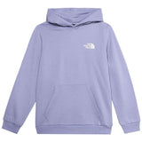 Sudadera Con Capucha The North Face