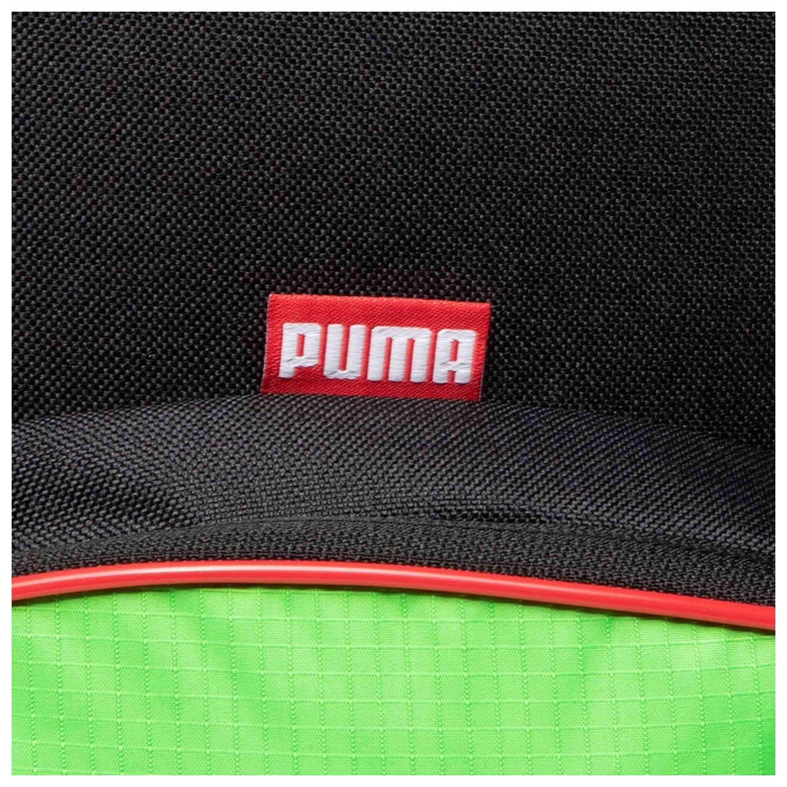 Mochila Puma Rider Game On