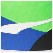 Mochila Puma Rider Game On
