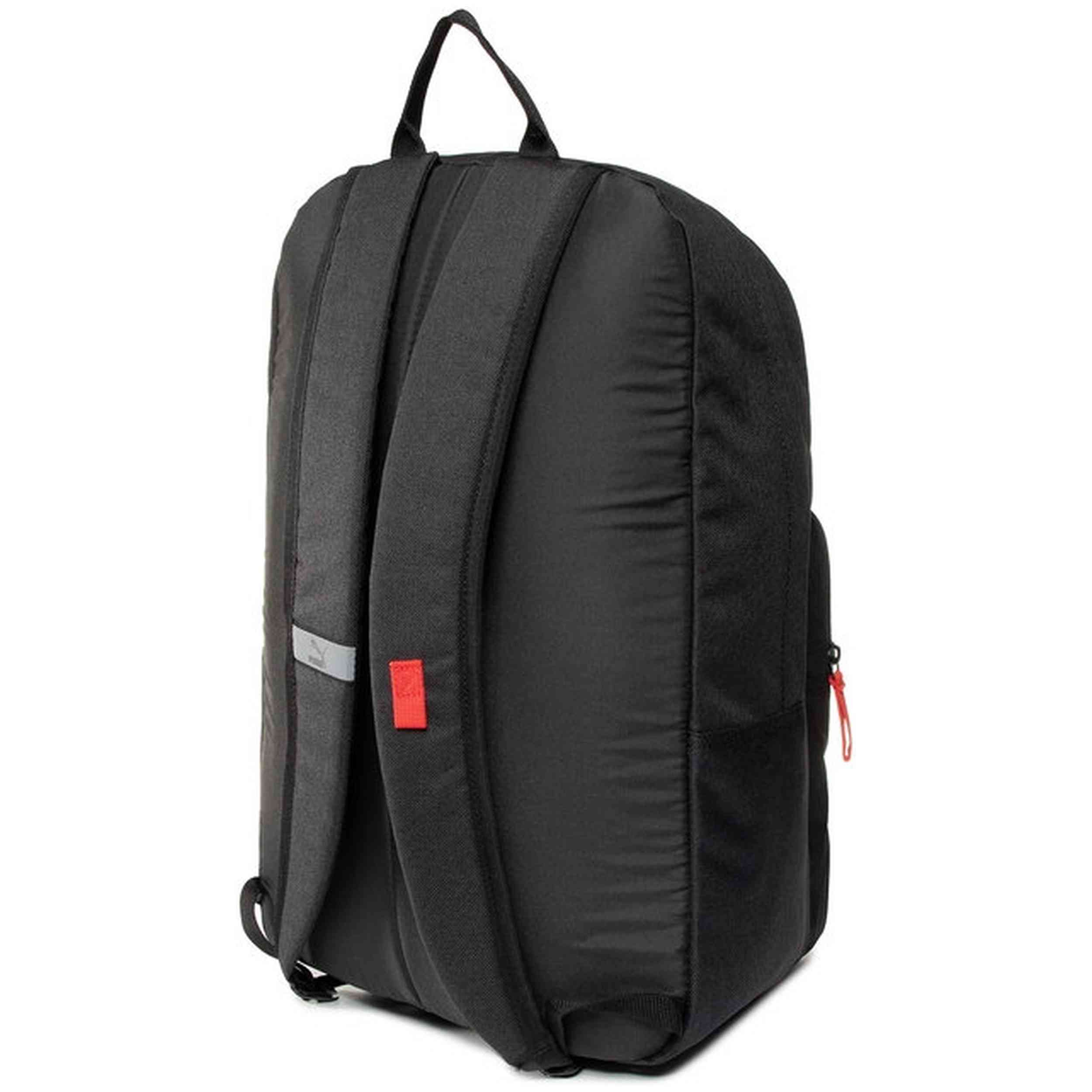 Mochila Puma Rider Game On