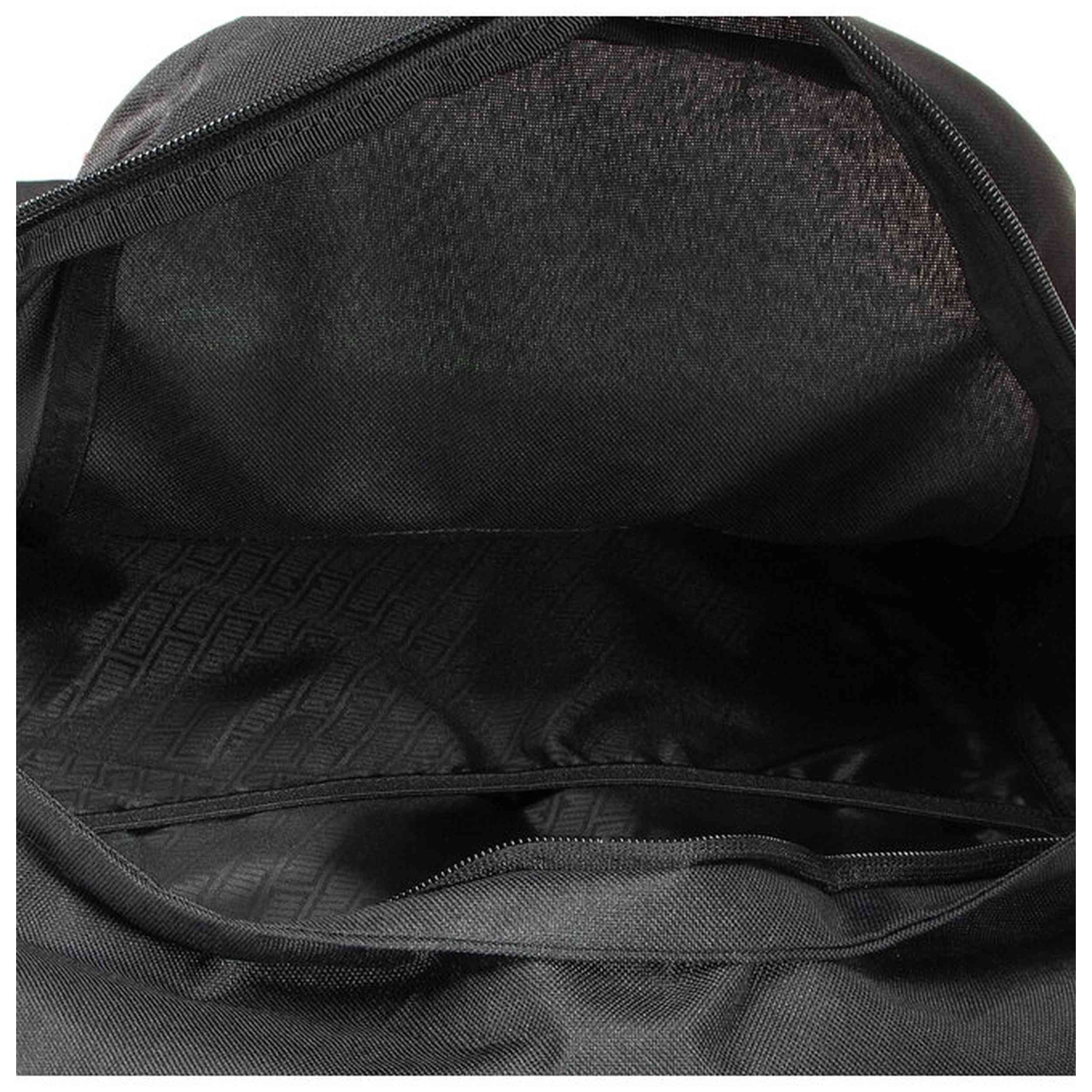Mochila Puma Rider Game On
