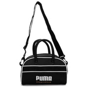 Bolso Puma Campus Mini Grip