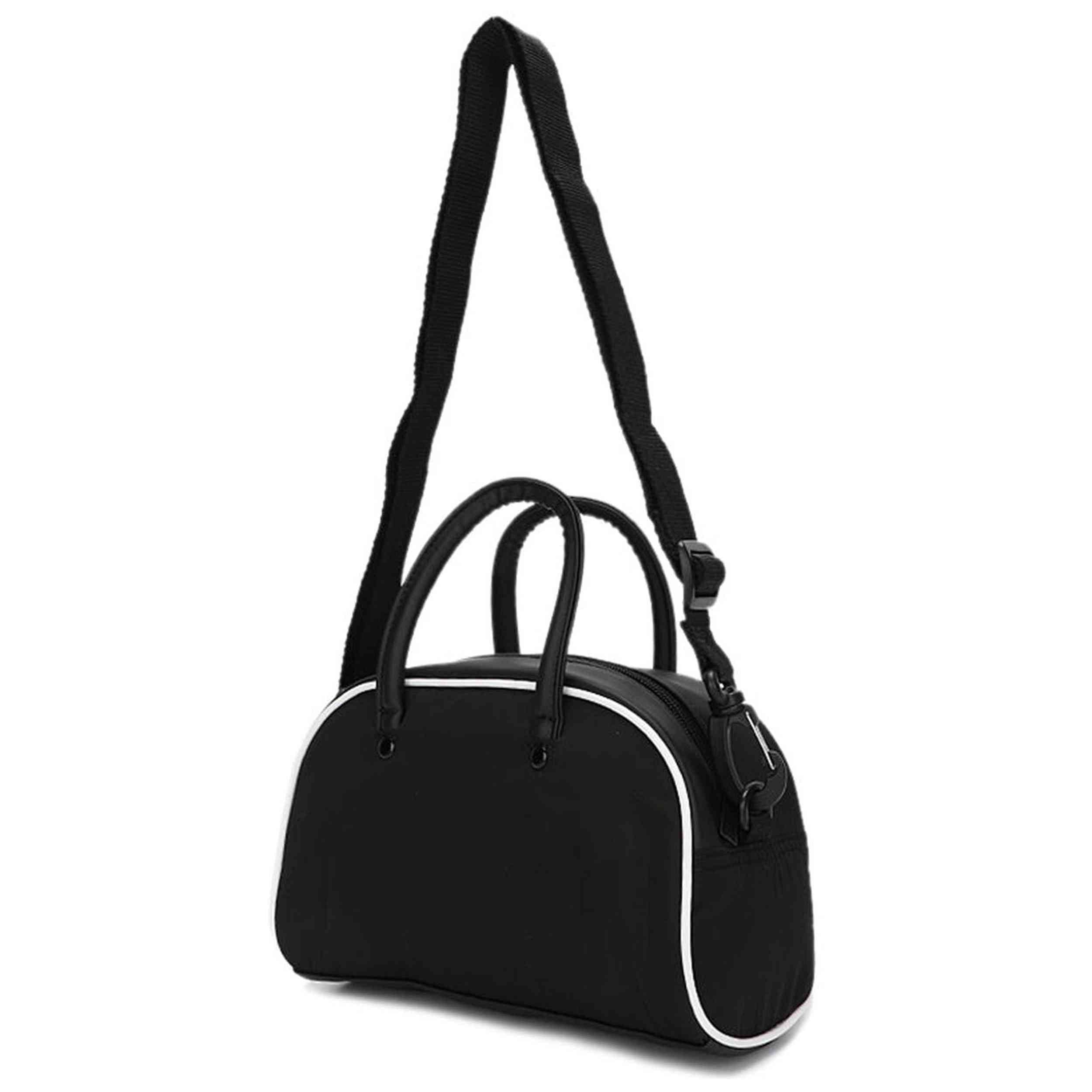 Bolso Puma Campus Mini Grip