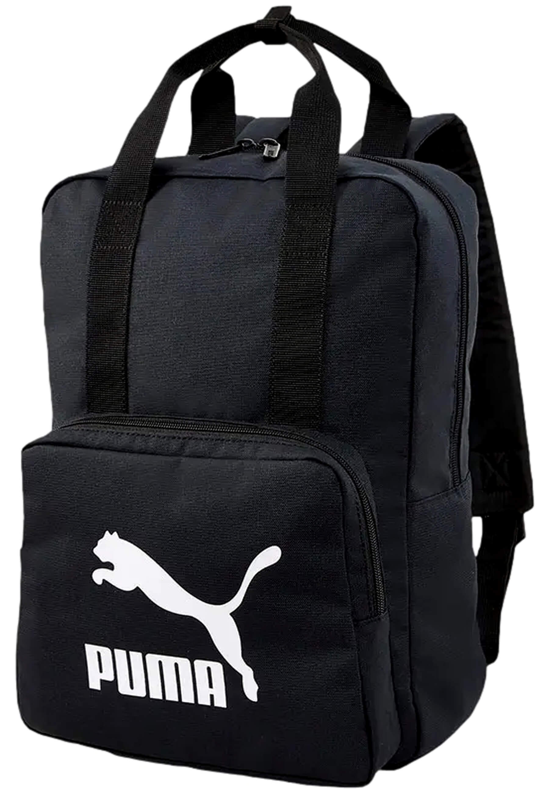 Mochila Puma Urban Tote Backpack