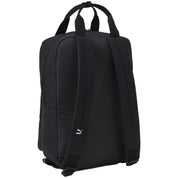 Mochila Puma Urban Tote Backpack