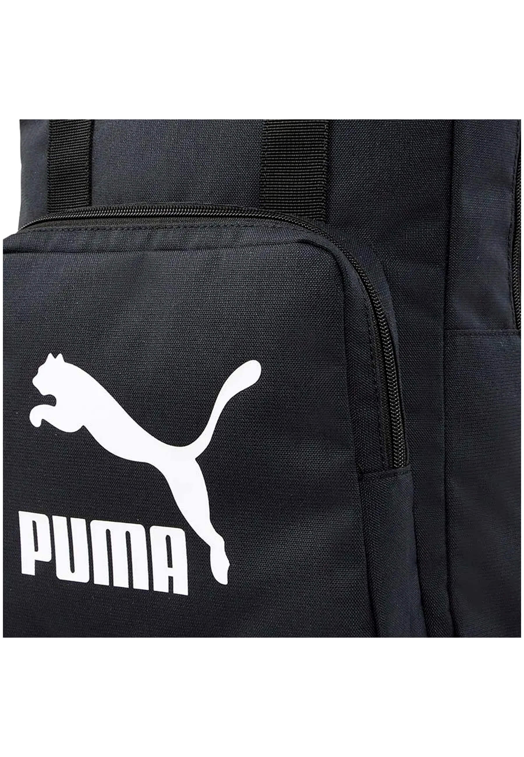 Mochila Puma Urban Tote Backpack