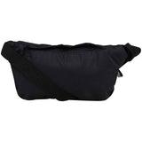 Puma Core Waist Bag