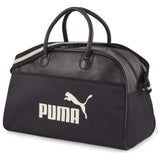 Bolso Puma