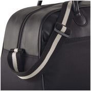 Imagen del producto con referencia 078823-01