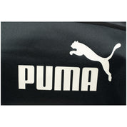 Imagen del producto con referencia 078823-01