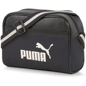 Bolso Puma Campus Reporter