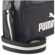 Bolso Puma Campus Reporter