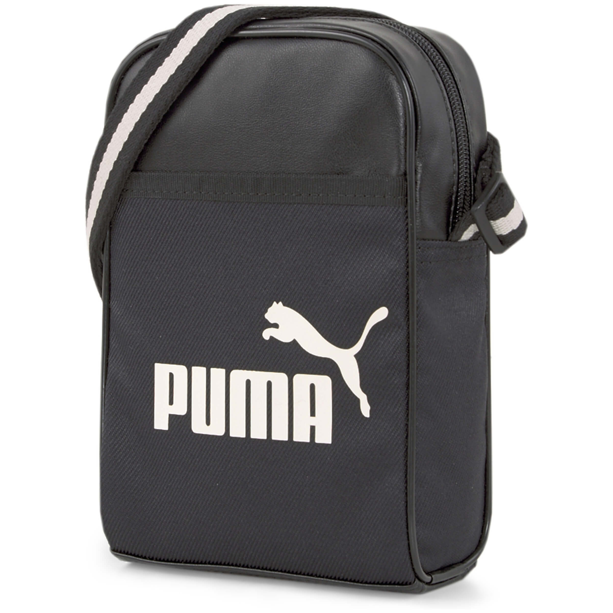 Bolso Puma Campus Compact Portable