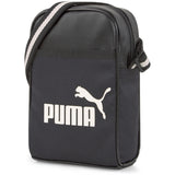 Puma Campus Compact Portable Bag