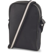 Bolso Puma Campus Compact Portable