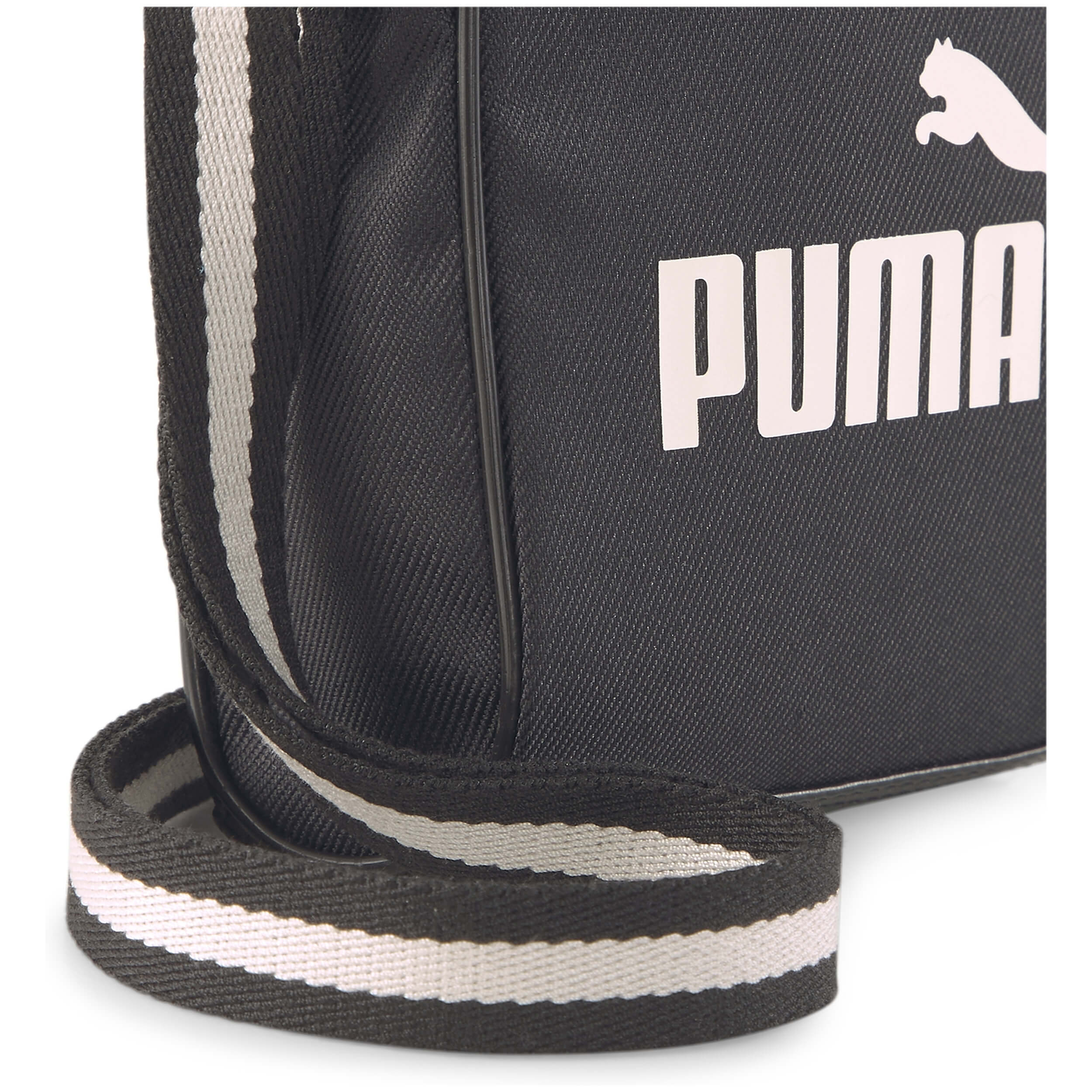 Bolso Puma Campus Compact Portable