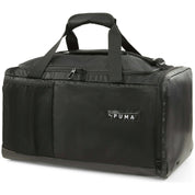 Puma Training Sportsbag Gym Bag