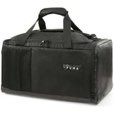 Bolsa De Gimnasio Puma Training Sportsbag