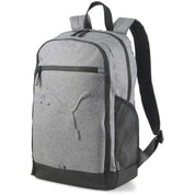 Mochila Puma Buzz