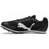 Zapatillas De Running Puma Evospeed Star 9