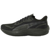 Zapatillas De Running Puma Velocity Nitro 3 "Black / Gray"