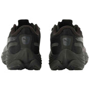 Imagen del producto con referencia 07917100678000