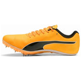 Zapatillas De Running Puma Evospeed Sprint 14.5 "Naranja"