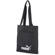 Bolso Puma Phase Packable Shopper