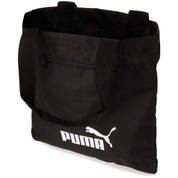 Bolso Puma Phase Packable Shopper