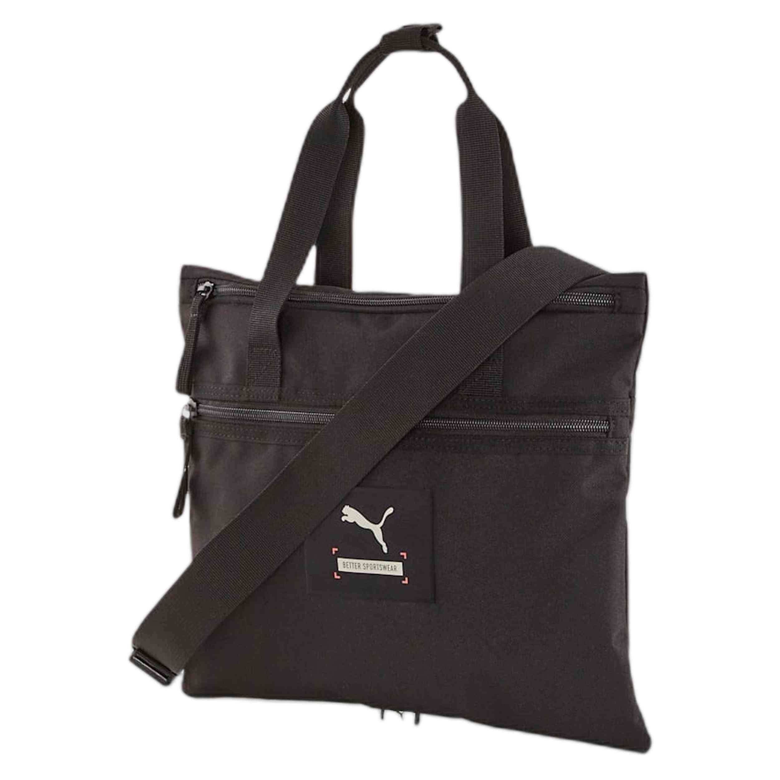 Bolso Puma 079225-01