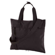 Bolso Puma 079225-01
