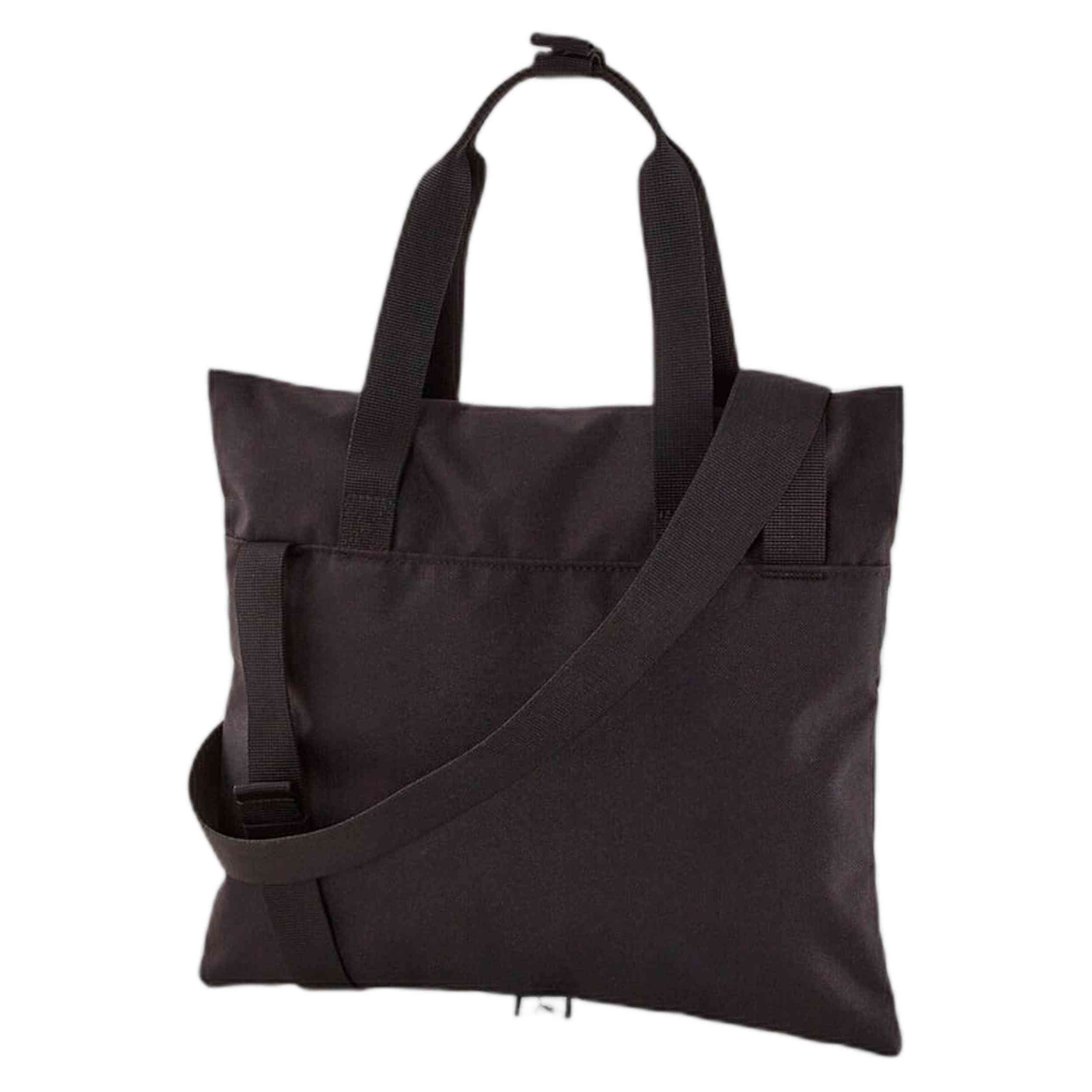 Bolso Puma 079225-01