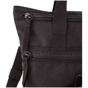Bolso Puma 079225-01