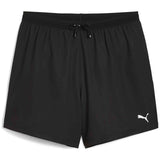 Pantalon Corto Puma Ultraweave 5In