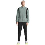 Chaqueta Puma Velocity Woven