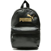 Mochila Puma Core Up