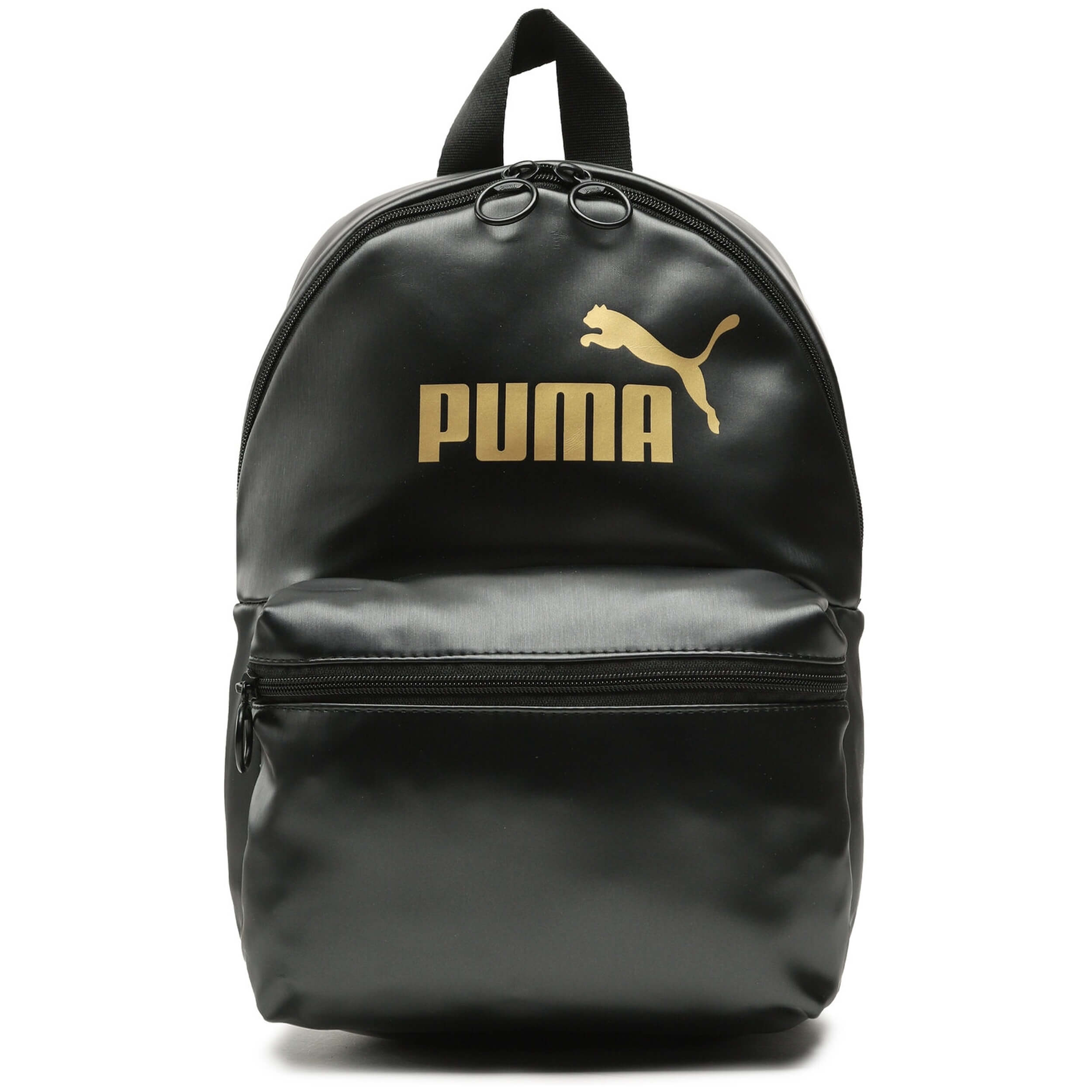 Mochila Puma Core Up