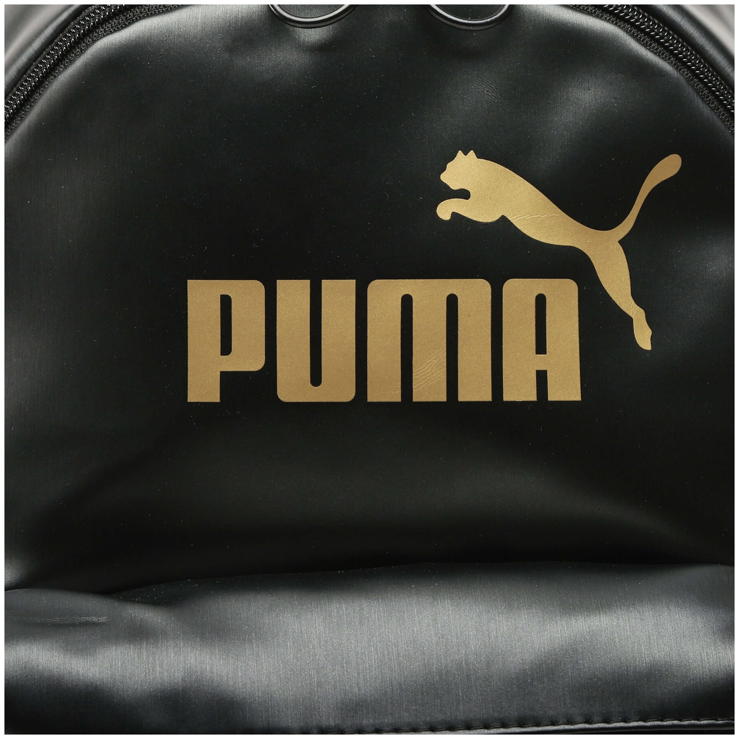 Mochila Puma Core Up