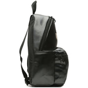 Mochila Puma Core Up
