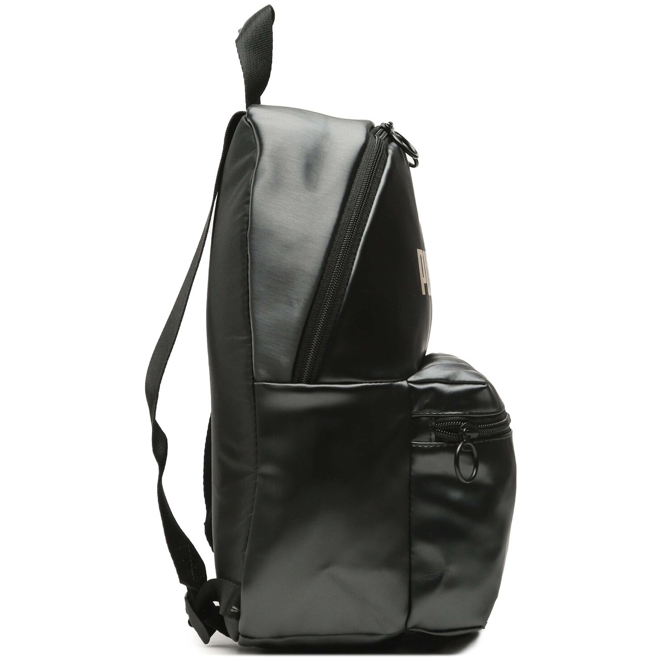 Mochila Puma Core Up