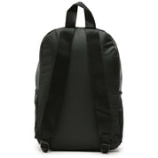 Mochila Puma Core Up