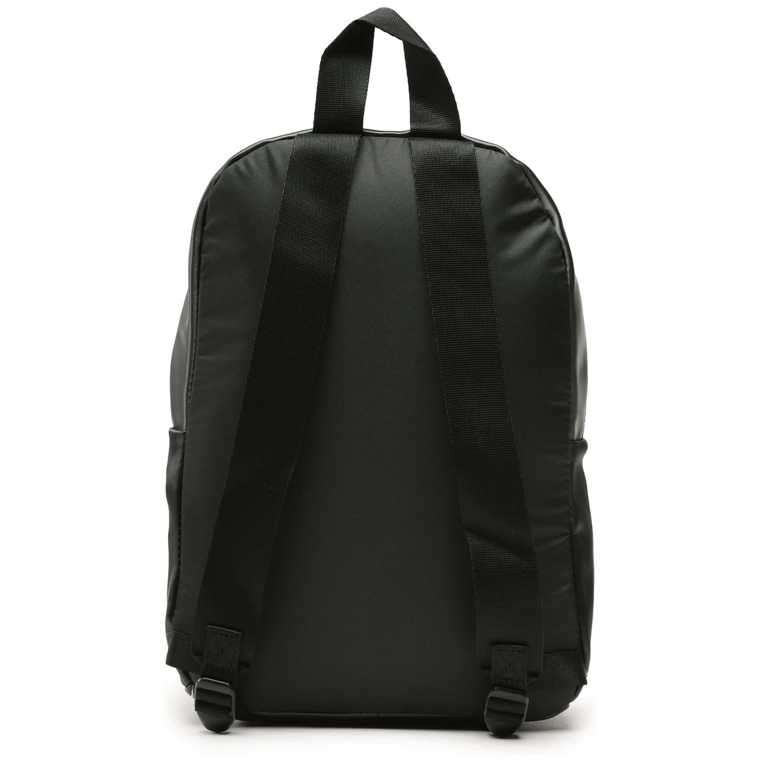 Mochila Puma Core Up