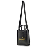 Bolso Puma