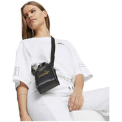 Imagen del producto con referencia 079482-01