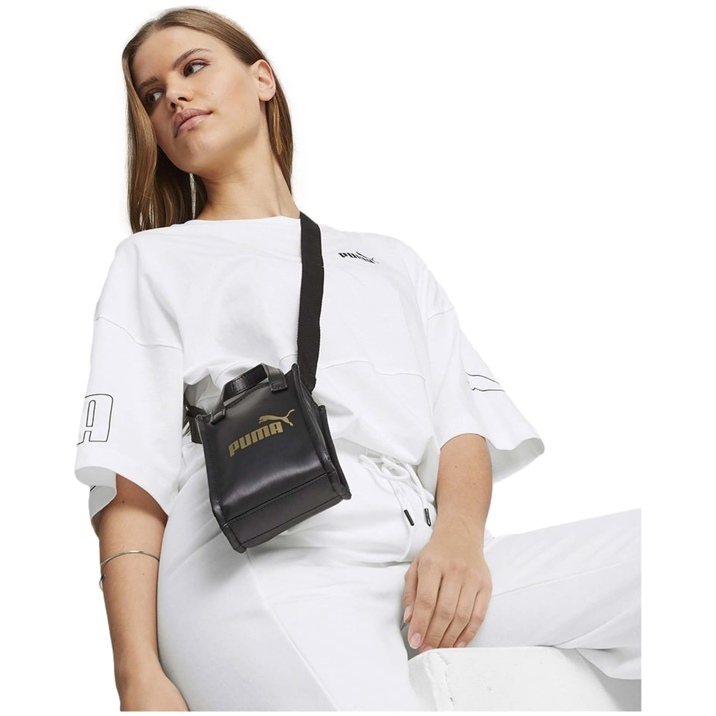 Imagen del producto con referencia 079482-01