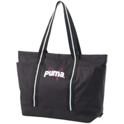 Puma Prime Street Large S Bag