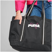 Puma Prime Street Large S Bag