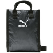 Puma Prime Time Mini Tote Bag