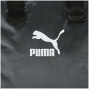 Puma Prime Time Mini Tote Bag