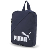 Bolso Puma